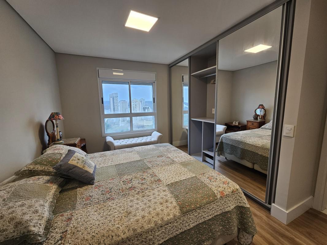 Apartamento, Piemonte, 2 Quartos, 2 Vagas, 2 Suítes