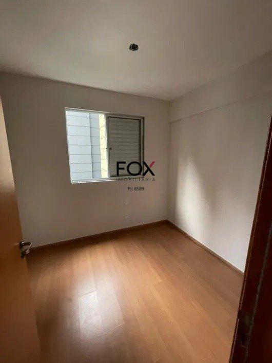 Apartamento, Lourdes, 2 Quartos, 1 Vaga, 2 Suítes