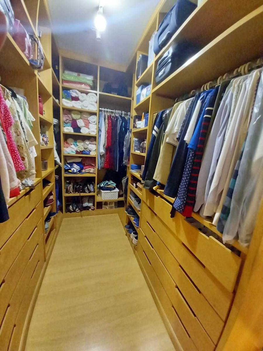 Casa, Comiteco, 5 Quartos, 4 Vagas, 5 Suítes