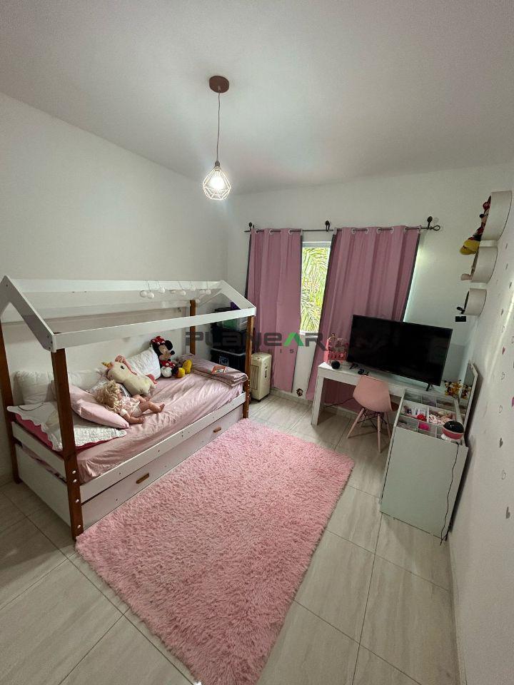 Casa, Jardim Ipê, 3 Quartos, 2 Vagas, 1 Suíte