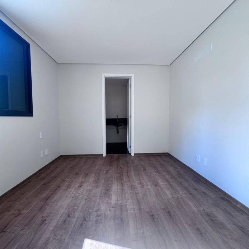 Apartamento, Prado, 3 Quartos, 3 Vagas, 1 Suíte
