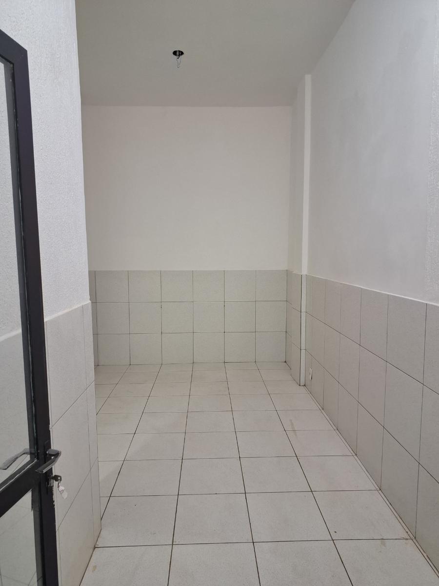 Andar, Savassi, 0 Quarto, 0 Vaga