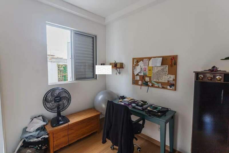 Apartamento, Serra, 2 Quartos, 2 Vagas, 1 Suíte
