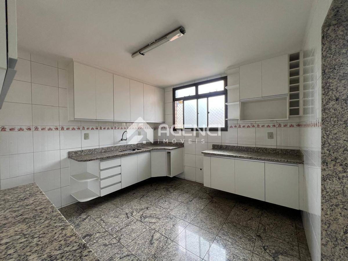 Apartamento, Camargos, 3 Quartos, 0 Vaga, 1 Suíte