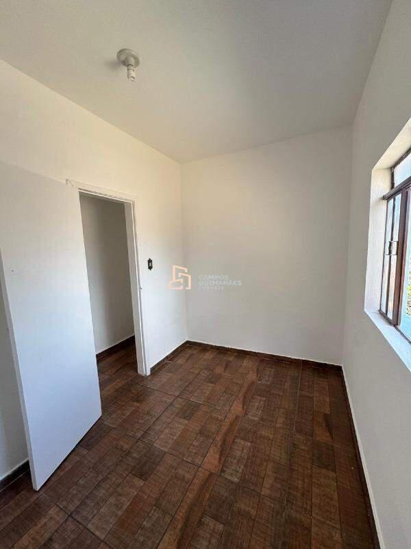 Casa, Santa Helena, 3 Quartos, 3 Vagas