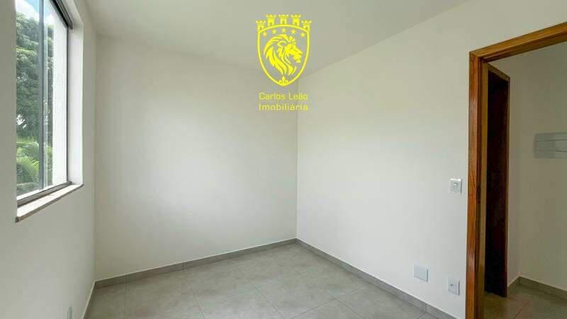 Casa, Candelária, 3 Quartos, 0 Vaga, 1 Suíte