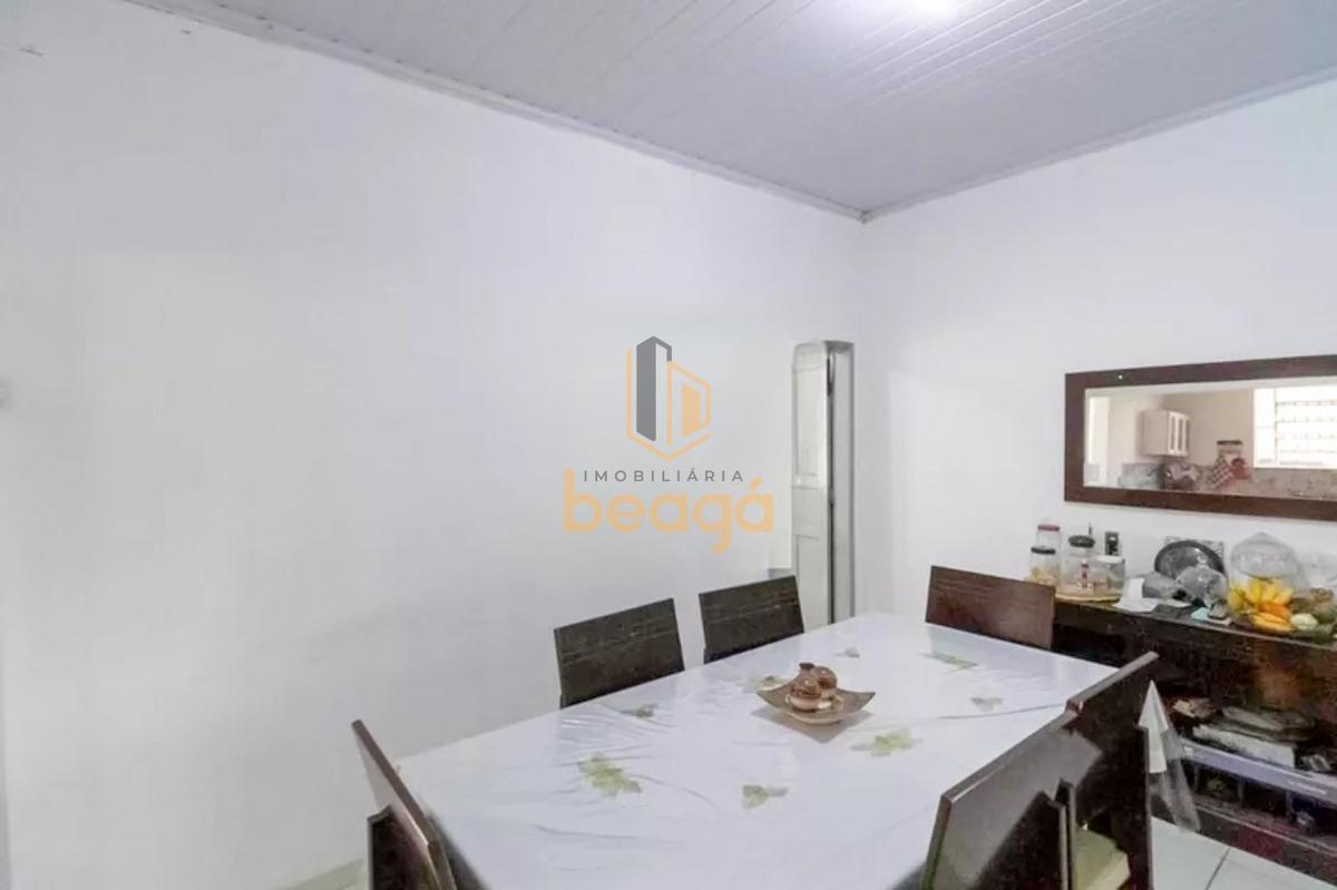 Lote, Glória, 1 Quarto, 0 Vaga