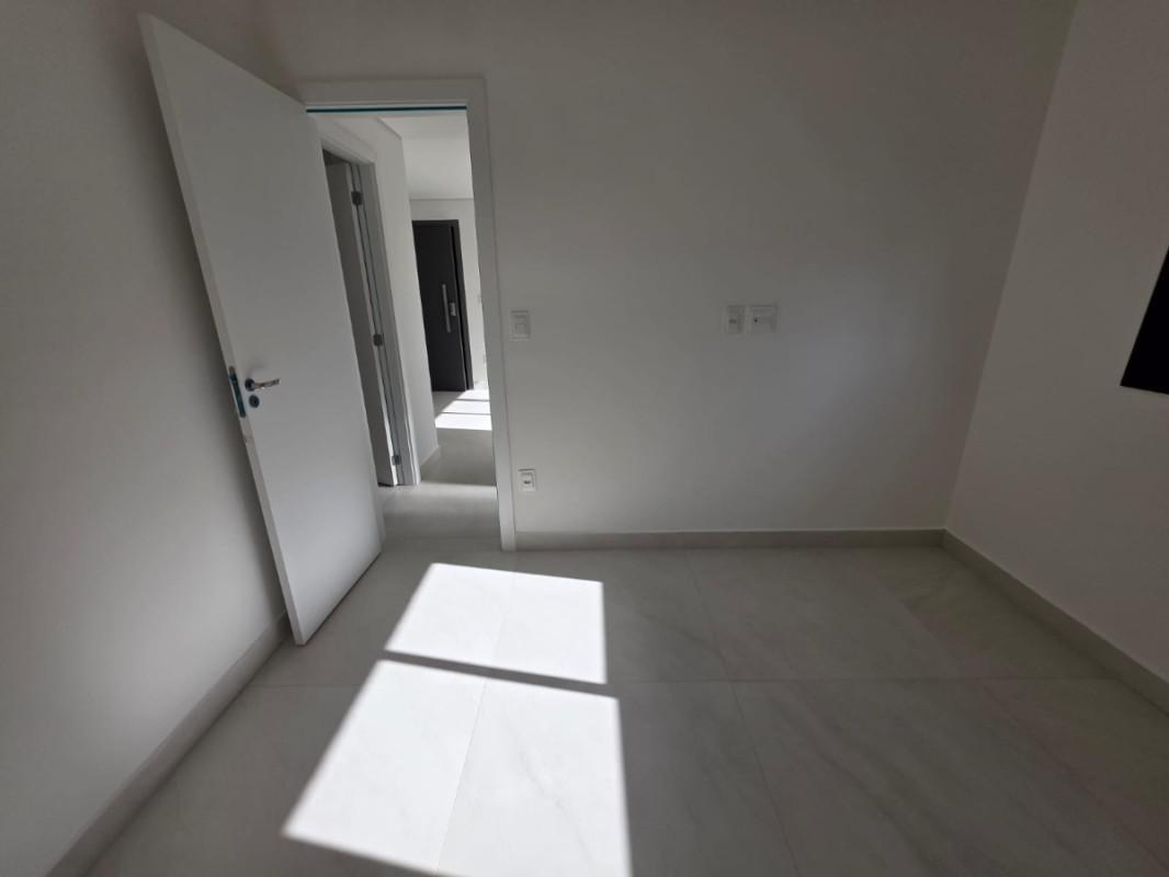 Apartamento, Cruzeiro, 3 Quartos, 2 Vagas, 1 Suíte