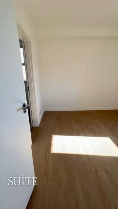 Cobertura, Estoril, 2 Quartos, 2 Vagas, 1 Suíte