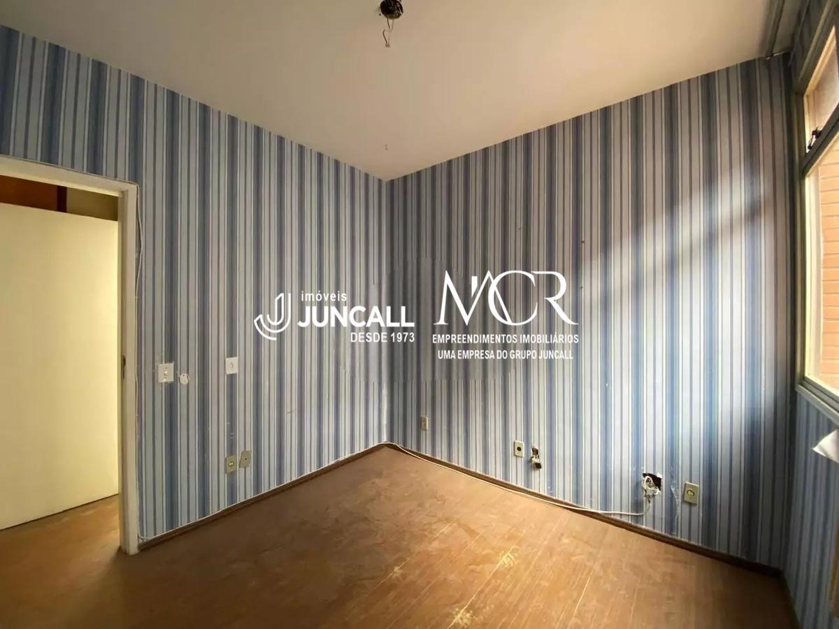 Apartamento, Luxemburgo, 3 Quartos, 1 Vaga, 1 Suíte