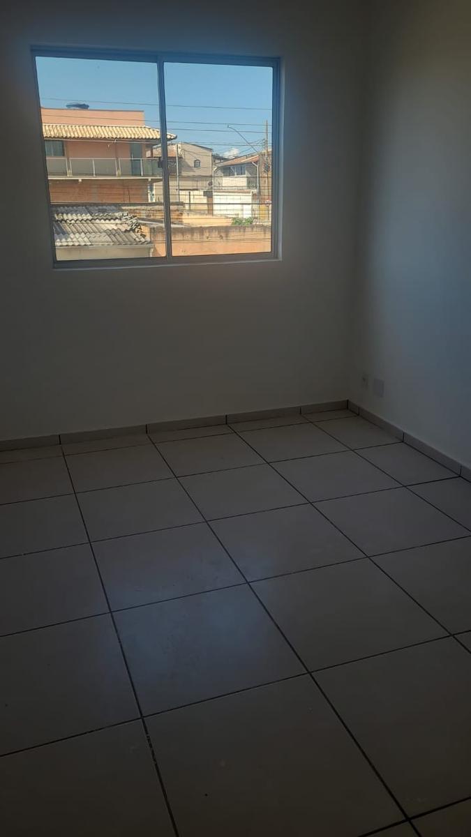 Apartamento, Santa Marta, 2 Quartos, 1 Vaga