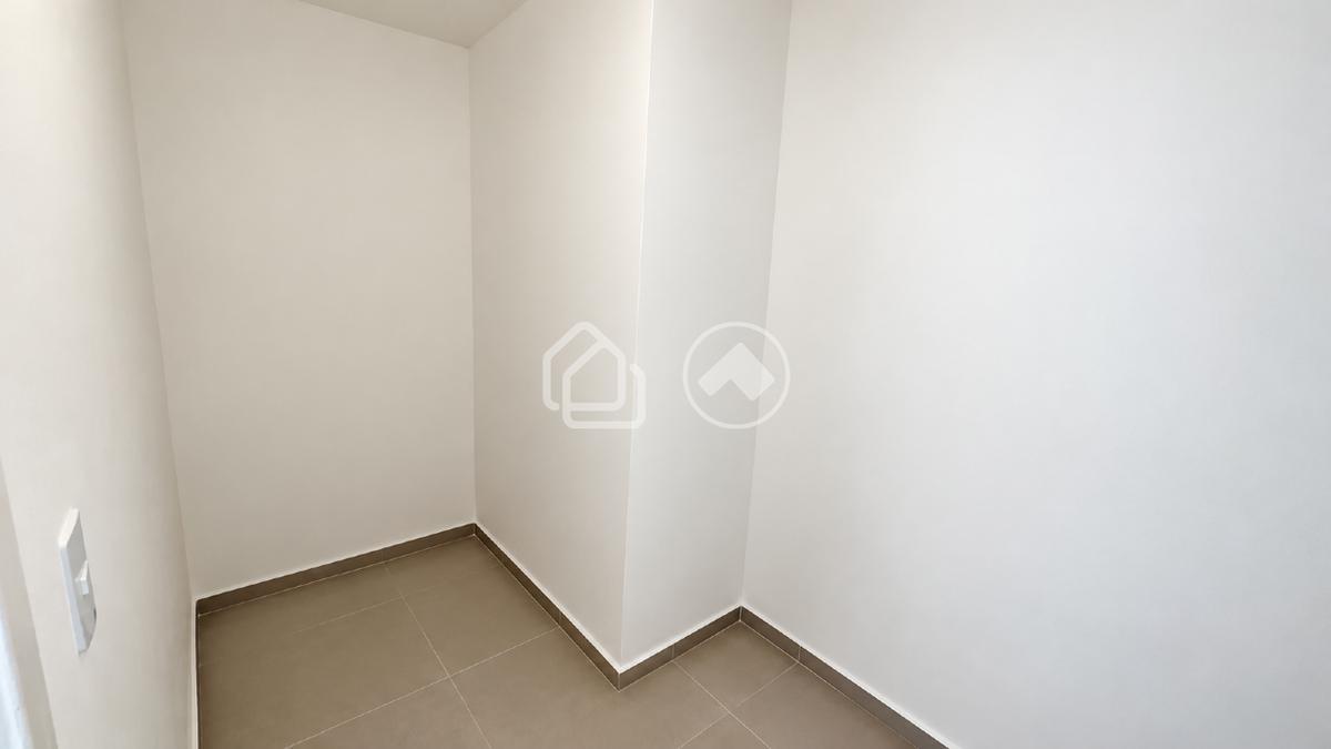 Apartamento, Palmeiras, 2 Quartos, 1 Vaga