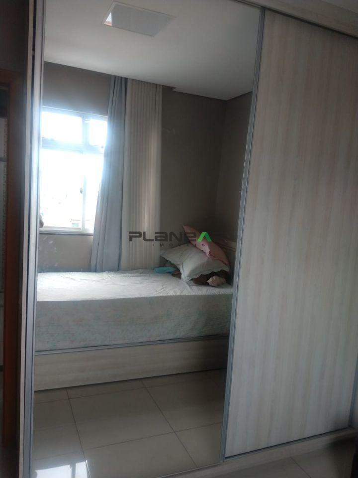 Cobertura, Riacho das Pedras, 3 Quartos, 2 Vagas, 1 Suíte