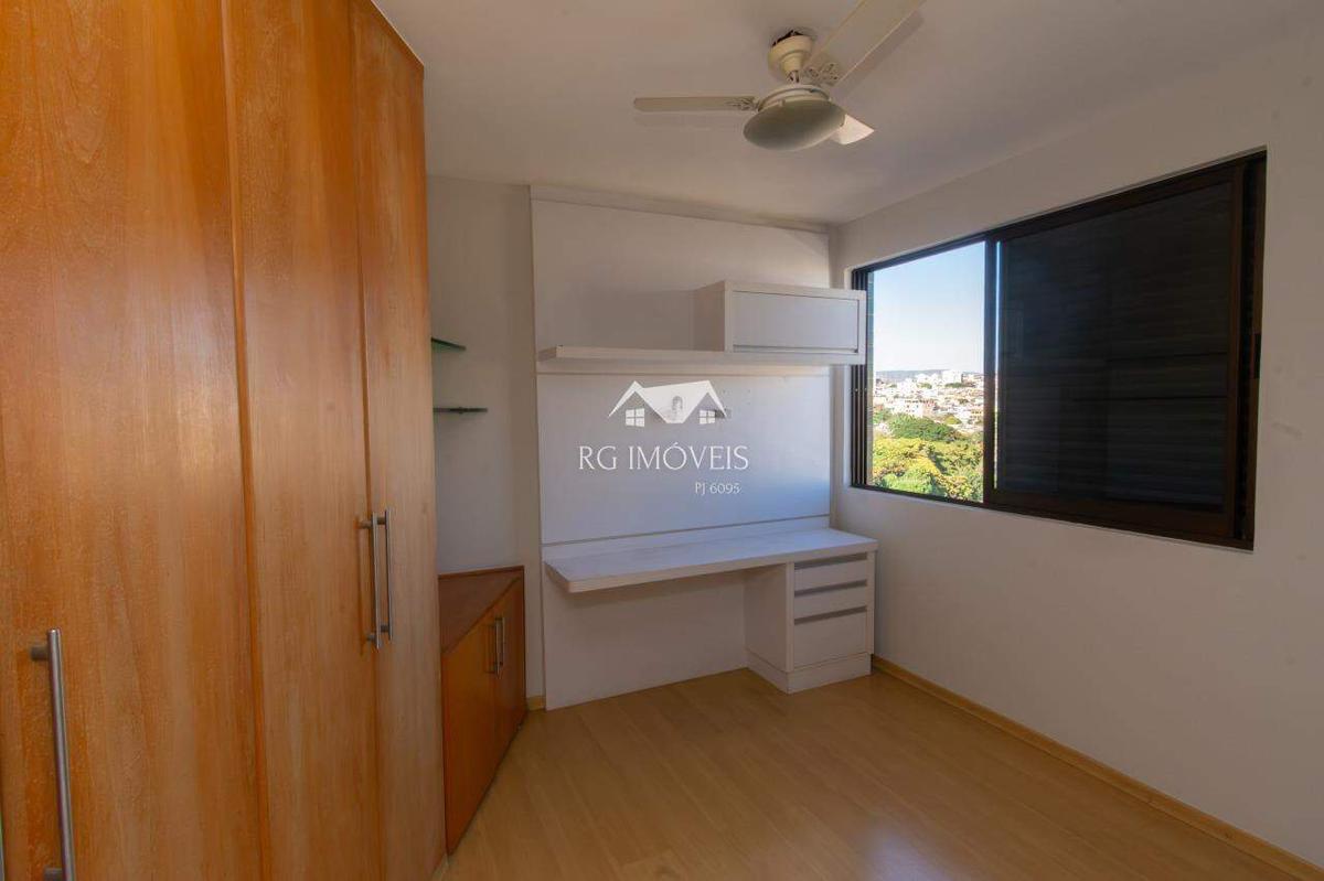 Cobertura, Milionários, 5 Quartos, 4 Vagas, 1 Suíte