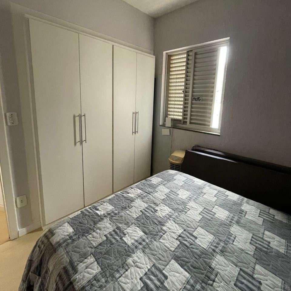 Cobertura, Buritis, 4 Quartos, 2 Vagas, 1 Suíte