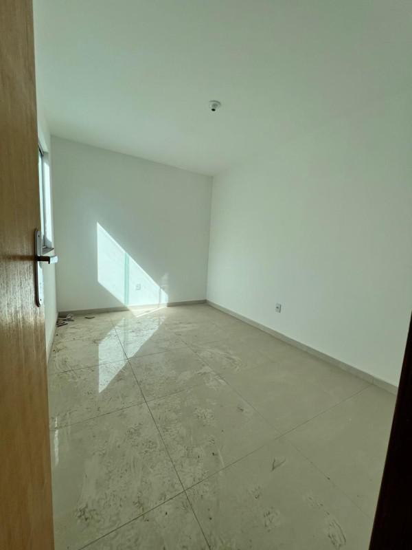 Casa, Brasília, 2 Quartos, 2 Vagas