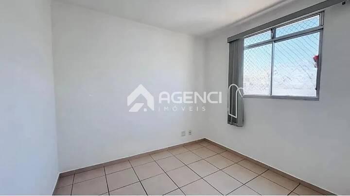 Apartamento, Califórnia, 2 Quartos, 0 Vaga, 0 Suíte