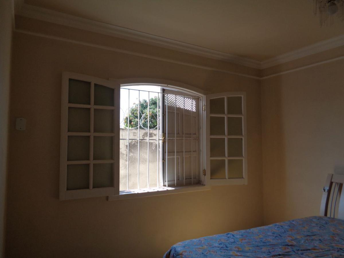Cobertura, Novo Progresso, 3 Quartos, 2 Vagas, 2 Suítes