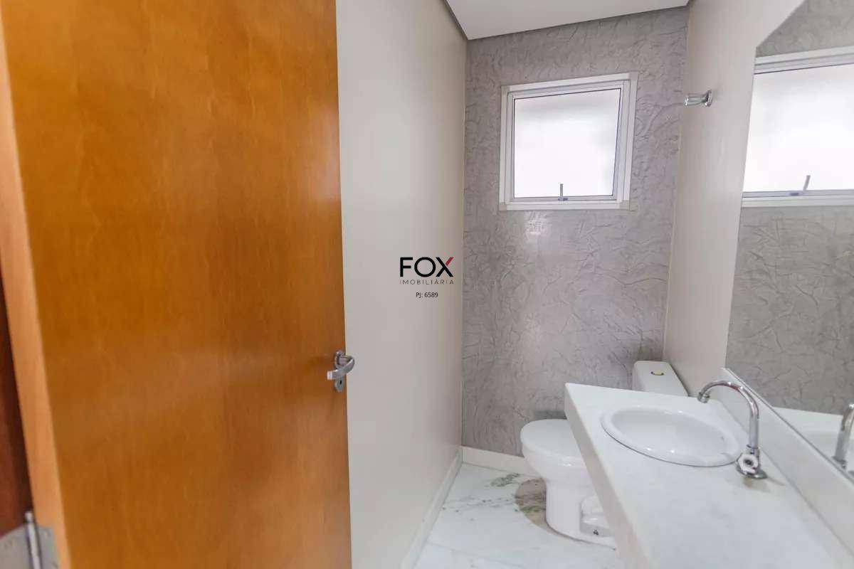 Apartamento, Santa Teresa, 4 Quartos, 4 Vagas, 2 Suítes