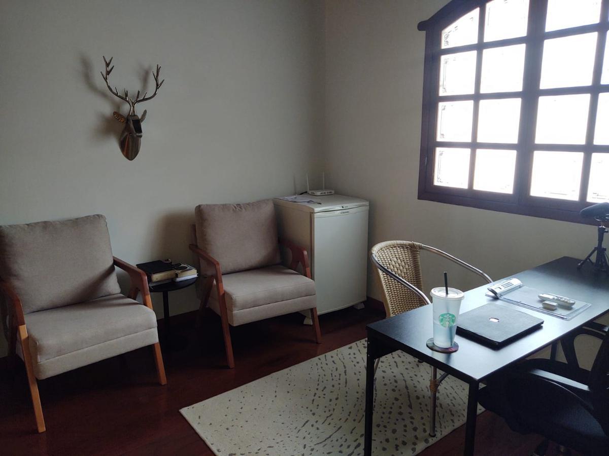 Casa, Pindorama, 4 Quartos, 4 Vagas, 1 Suíte