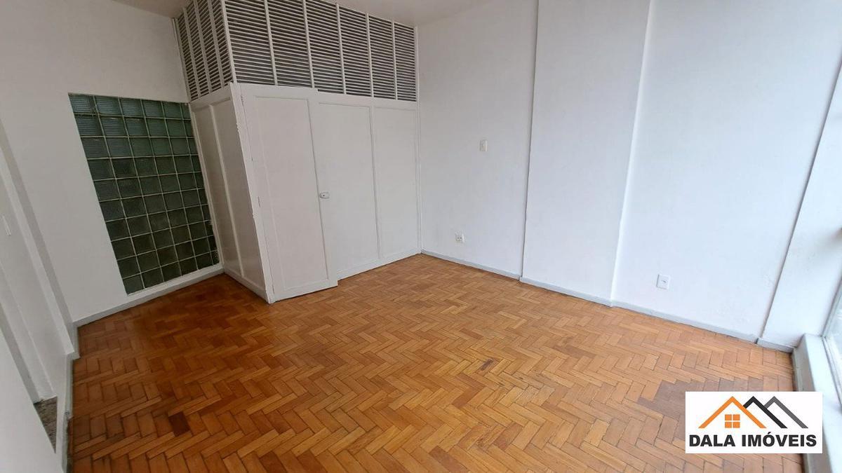 Galpão, Centro, 0 Quarto, 0 Vaga