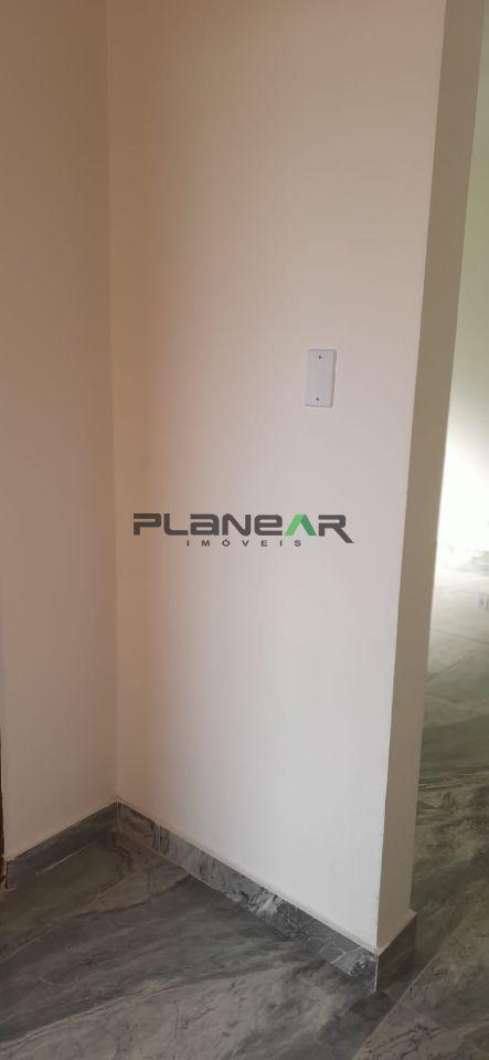 Apartamento, Novo Riacho, 3 Quartos, 1 Vaga