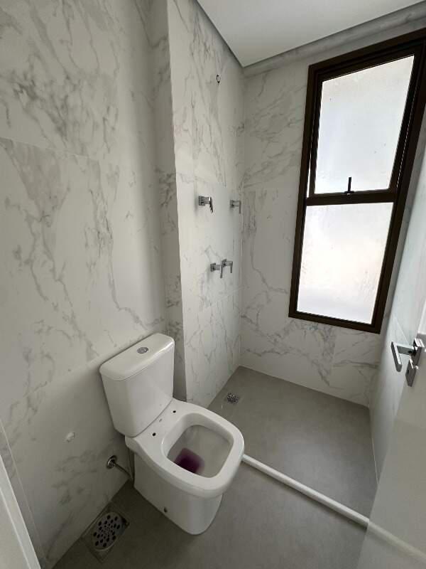 Apartamento, Santa Efigênia, 3 Quartos, 2 Vagas, 1 Suíte