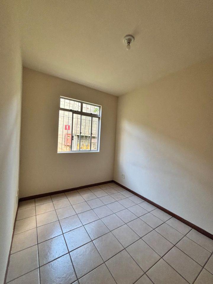 Apartamento, Indaiá, 3 Quartos, 1 Vaga