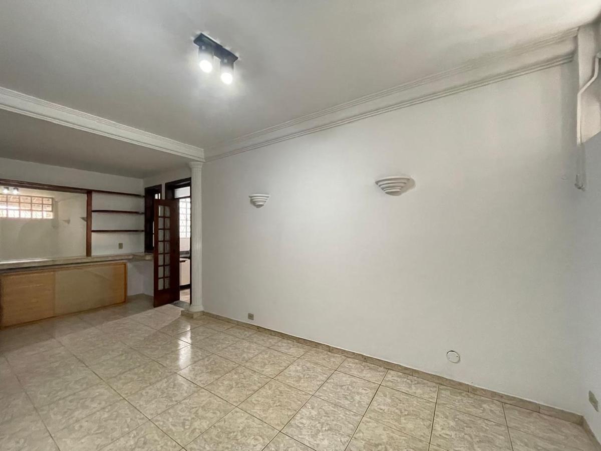 Casa, Cidade Nova, 3 Quartos, 4 Vagas, 1 Suíte