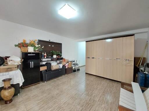 Apartamento, Centro, 0 Quarto, 2 Vagas
