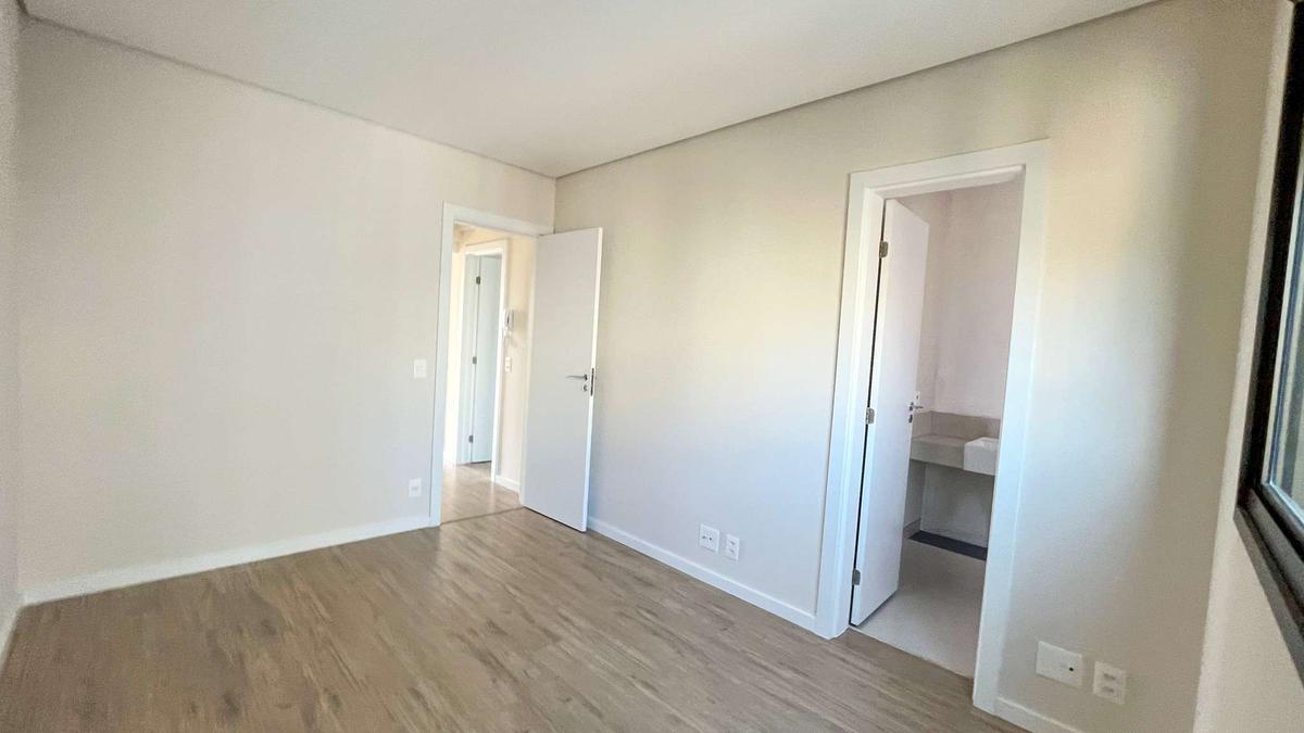 Apartamento, Serra, 4 Quartos, 3 Vagas, 4 Suítes