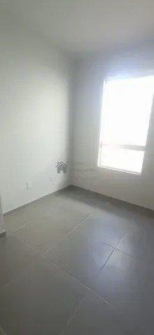 Casa, Novo Barreirinho, 2 Quartos, 1 Vaga