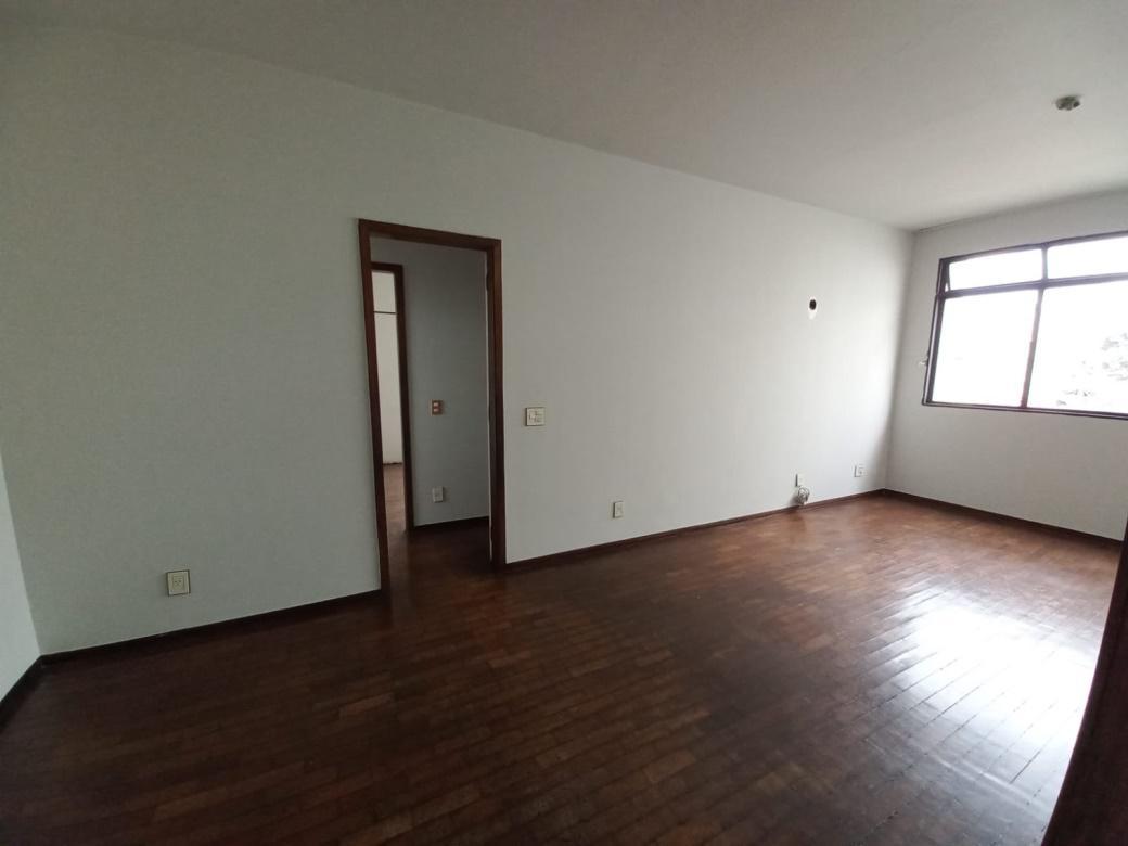 Apartamento, Nova Suíssa, 3 Quartos, 1 Vaga