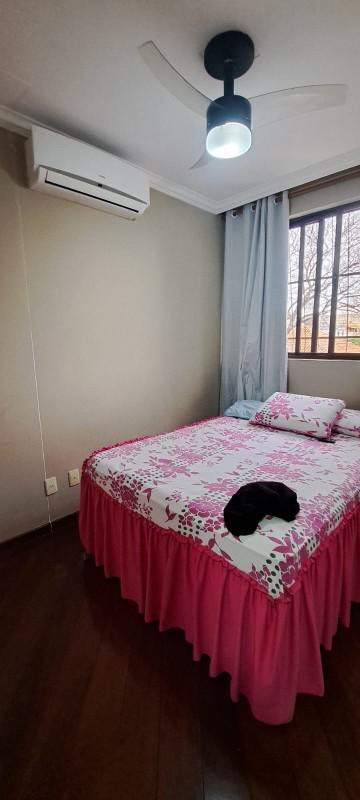 Apartamento, Fernão Dias, 3 Quartos, 2 Vagas, 2 Suítes