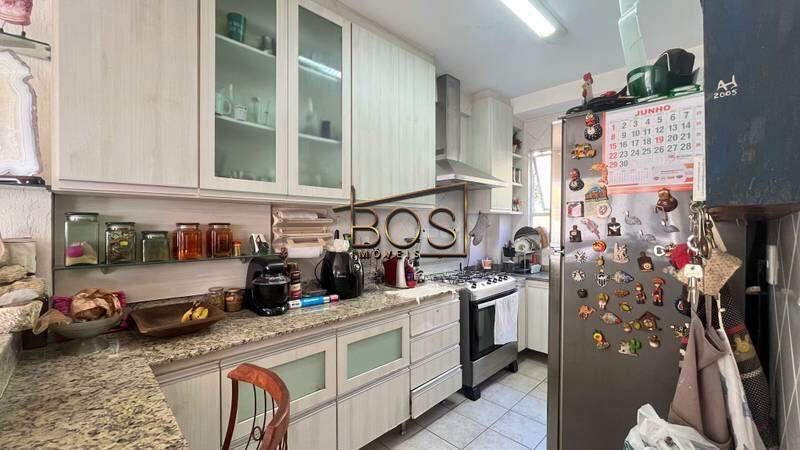 Apartamento, Santo Antônio, 4 Quartos, 4 Vagas, 1 Suíte