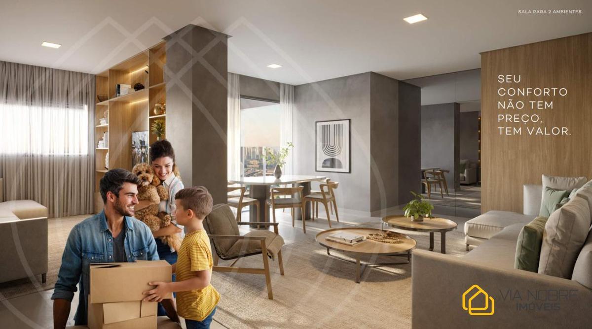 Apartamento, Savassi, 3 Quartos, 2 Vagas, 3 Suítes