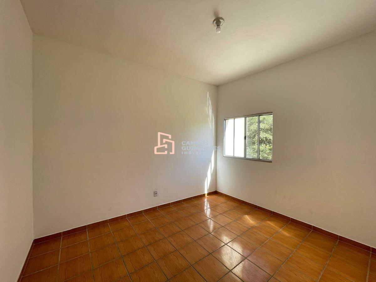 Casa, Novo Progresso, 3 Quartos, 2 Vagas