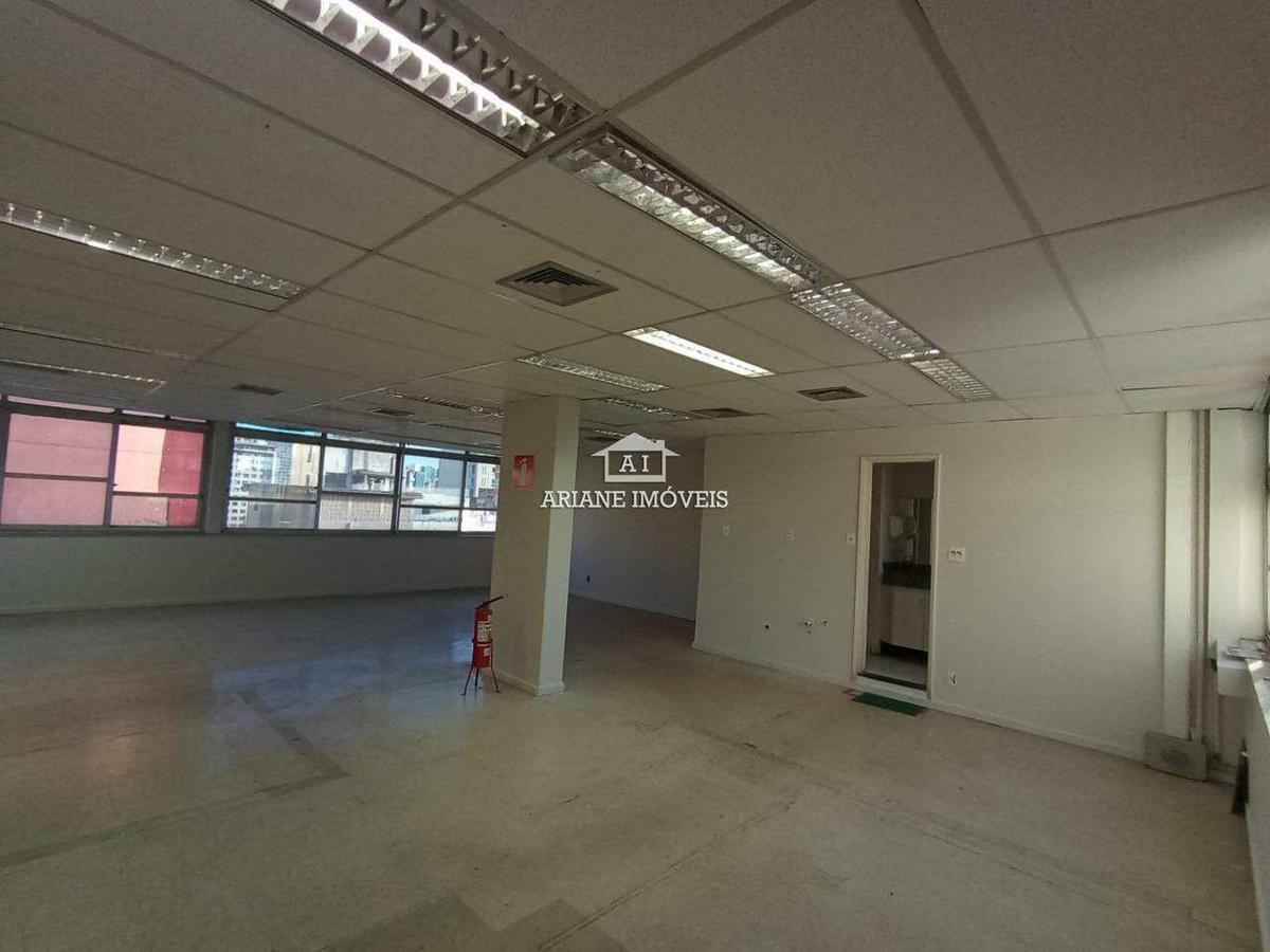 Sala, Centro, 0 Quarto, 0 Vaga