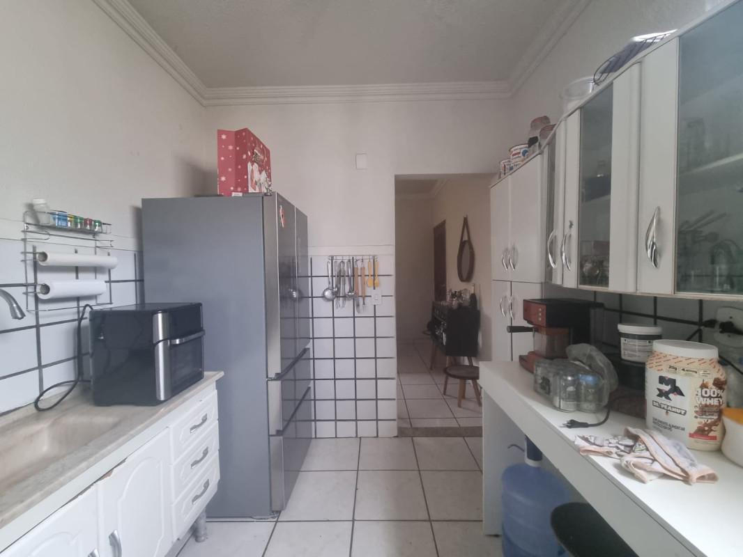 Apartamento, Jardim Riacho das Pedras, 2 Quartos, 1 Vaga