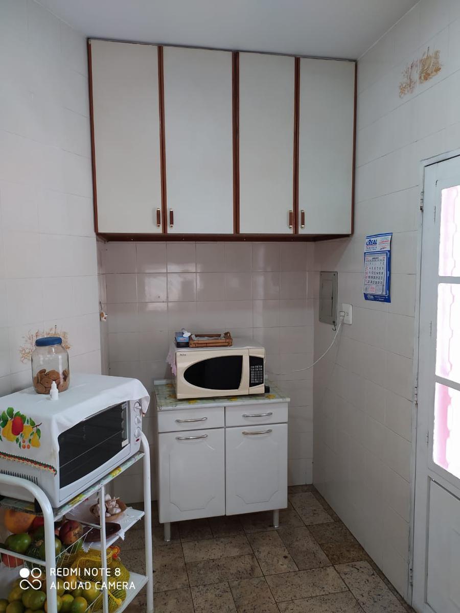 Casa, Vale das Orquídeas, 3 Quartos, 3 Vagas, 2 Suítes