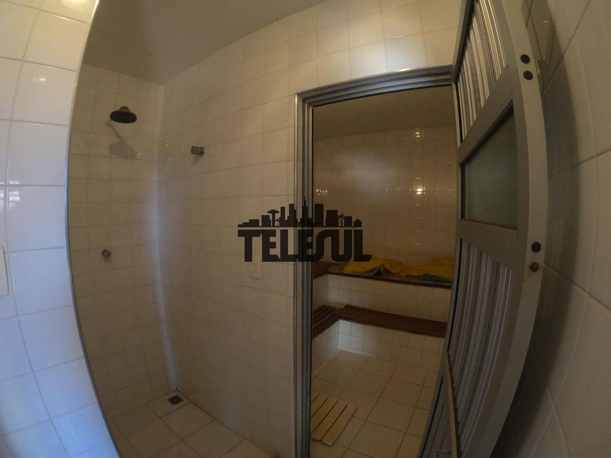 Casa, Rezende, 4 Quartos, 6 Vagas, 2 Suítes