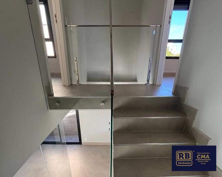 Cobertura, Serra, 2 Quartos, 3 Vagas, 2 Suítes