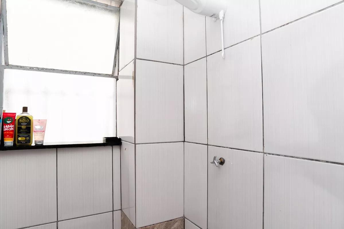 Apartamento, Santo Antônio, 3 Quartos, 1 Vaga, 1 Suíte