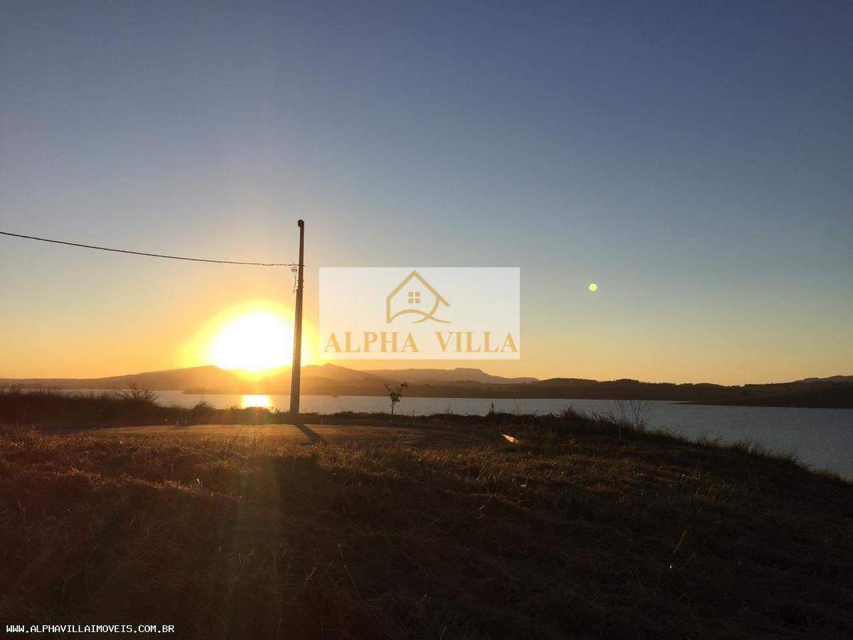 Lote, Centro, 0 Quarto, 0 Vaga