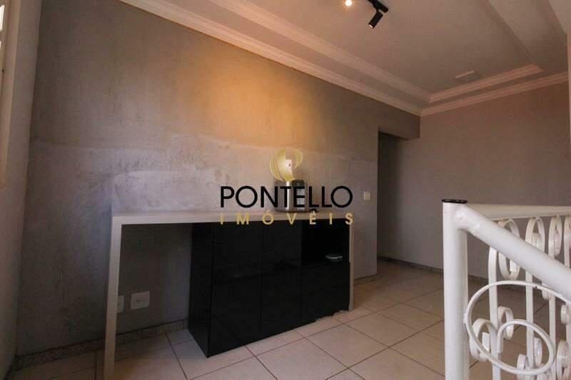 Casa, João Pinheiro, 5 Quartos, 5 Vagas, 1 Suíte