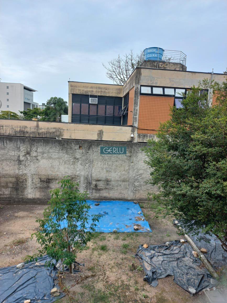 Casa, Jardim Brasília, 3 Quartos, 2 Vagas, 1 Suíte