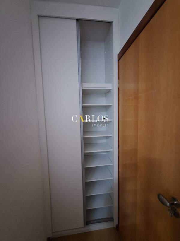 Apartamento, Santo Antônio, 2 Quartos, 1 Vaga, 1 Suíte