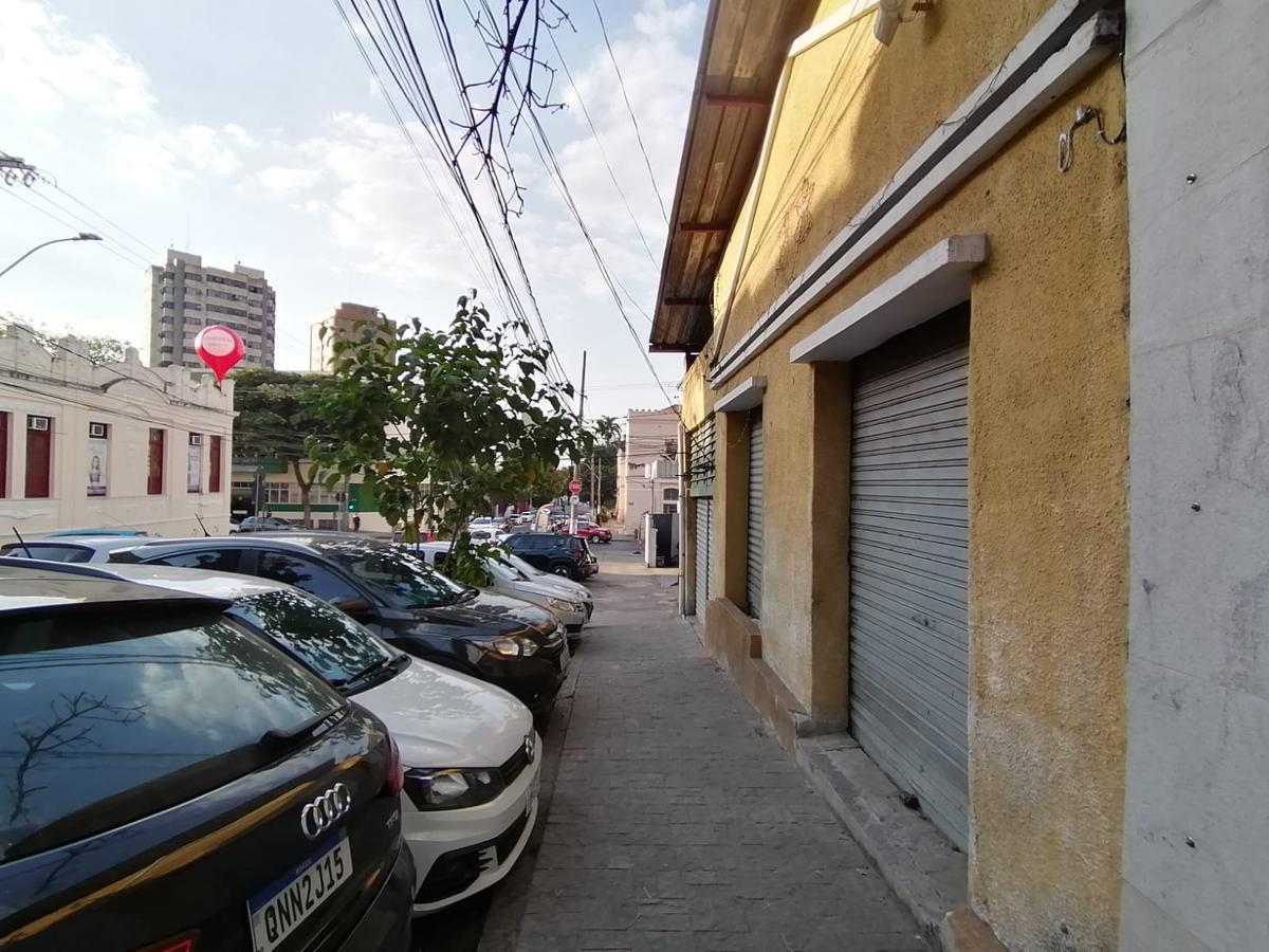 Lote, Santa Efigênia, 0 Quarto, 0 Vaga