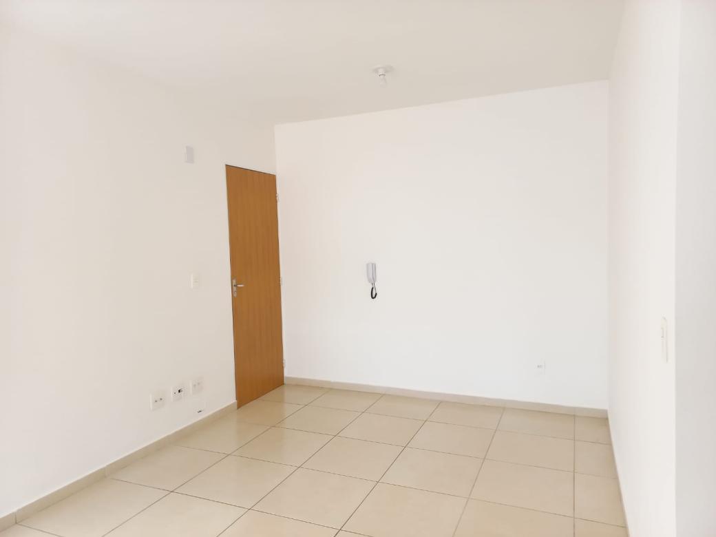 Apartamento, Estoril, 2 Quartos, 1 Vaga