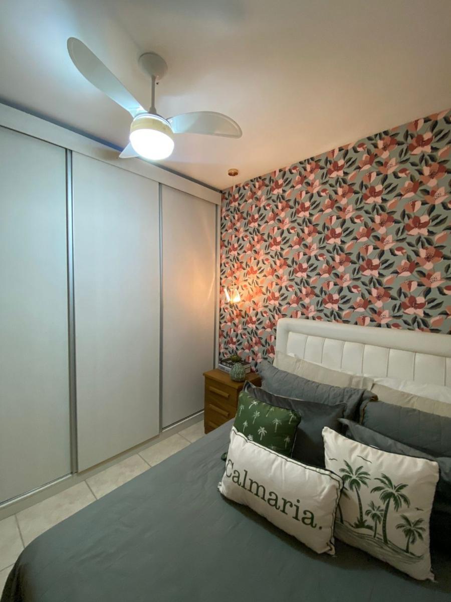Casa, Castelo, 3 Quartos, 1 Vaga, 3 Suítes